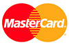 mastercard-online-big